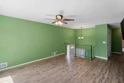 13986 Herald Way, Apple Valley, MN 55124 - Photo 7