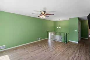 13986 Herald Way, Apple Valley, MN 55124 - Photo 7