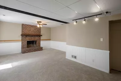 13986 Herald Way, Apple Valley, MN 55124 - Photo 25