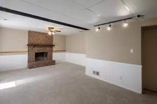13986 Herald Way, Apple Valley, MN 55124 - Photo 25