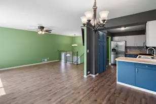 13986 Herald Way, Apple Valley, MN 55124 - Photo 11