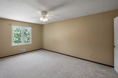 13986 Herald Way, Apple Valley, MN 55124 - Photo 15