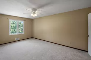 13986 Herald Way, Apple Valley, MN 55124 - Photo 15