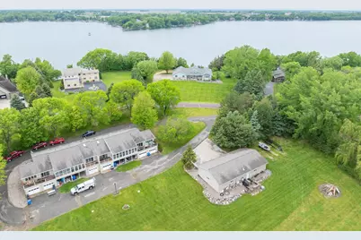 6105 Shamrock Drive, Madison Lake, MN 56063 - Photo 1