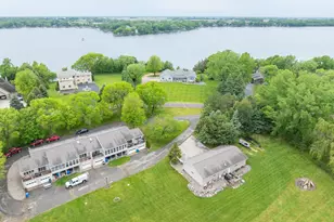 6105 Shamrock Dr, Madison Lake, MN 56063 - Photo 1