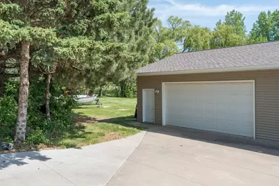 6105 Shamrock Drive, Madison Lake, MN 56063 - Photo 23
