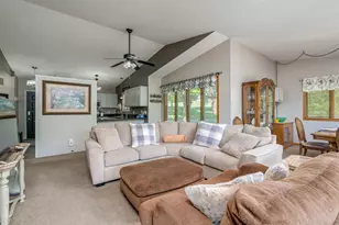 6105 Shamrock Dr, Madison Lake, MN 56063 - Photo 11