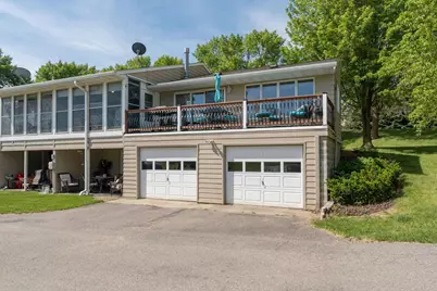 6105 Shamrock Drive, Madison Lake, MN 56063 - Photo 3