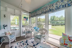 6105 Shamrock Dr, Madison Lake, MN 56063 - Photo 17
