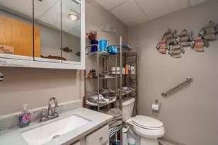 6105 Shamrock Dr, Madison Lake, MN 56063 - Photo 21