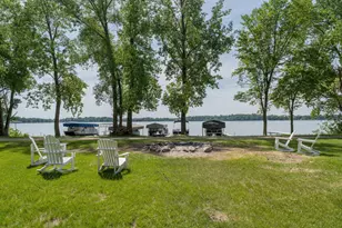 6105 Shamrock Dr, Madison Lake, MN 56063 - Photo 5