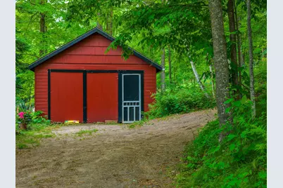 20876 S Moose Point Road, Grand Rapids, MN 55744 - Photo 21