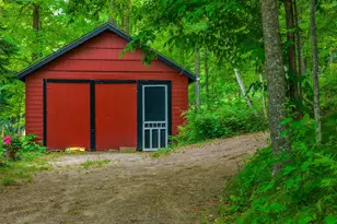 20876 S Moose Point Rd, Grand Rapids, MN 55744 - Photo 21
