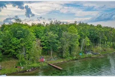 20876 S Moose Point Road, Grand Rapids, MN 55744 - Photo 23