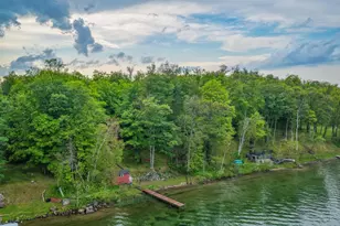 20876 S Moose Point Rd, Grand Rapids, MN 55744 - Photo 23