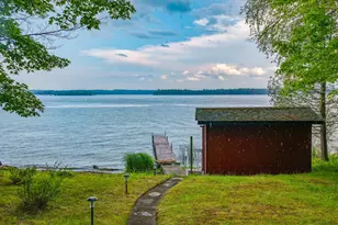 20876 S Moose Point Rd, Grand Rapids, MN 55744 - Photo 25