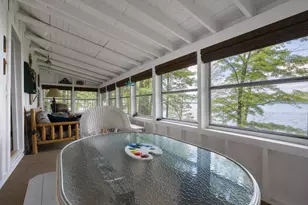 20876 S Moose Point Rd, Grand Rapids, MN 55744 - Photo 19