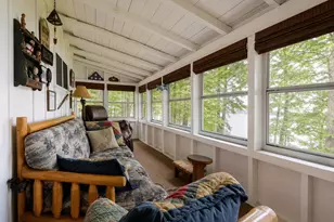 20876 S Moose Point Rd, Grand Rapids, MN 55744 - Photo 17