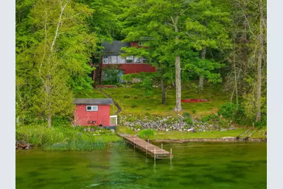 20876 S Moose Point Road, Grand Rapids, MN 55744 - Photo 27