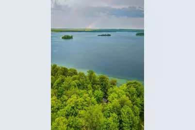 20876 S Moose Point Road, Grand Rapids, MN 55744 - Photo 29