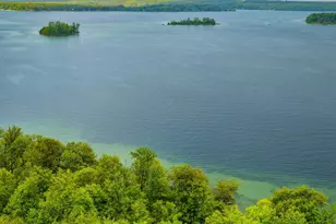 20876 S Moose Point Rd, Grand Rapids, MN 55744 - Photo 29
