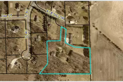 24321 Koenig Drive, Saint Augusta, MN 56301 - Photo 35