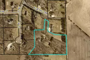 24321 Koenig Dr, Saint Augusta, MN 56301 - Photo 35