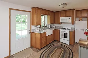 24321 Koenig Dr, Saint Augusta, MN 56301 - Photo 21