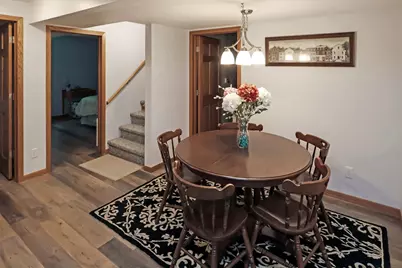 24321 Koenig Drive, Saint Augusta, MN 56301 - Photo 23