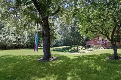 24321 Koenig Drive, Saint Augusta, MN 56301 - Photo 31