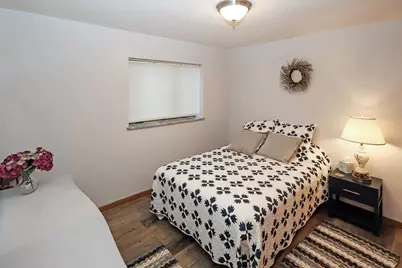24321 Koenig Drive, Saint Augusta, MN 56301 - Photo 25