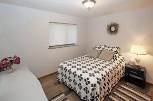 24321 Koenig Dr, Saint Augusta, MN 56301 - Photo 25