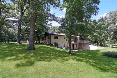 24321 Koenig Drive, Saint Augusta, MN 56301 - Photo 33