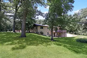 24321 Koenig Dr, Saint Augusta, MN 56301 - Photo 33