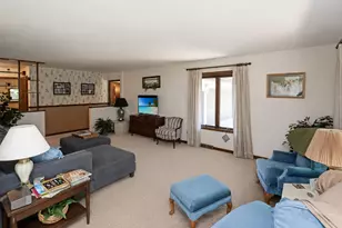 24321 Koenig Dr, Saint Augusta, MN 56301 - Photo 9