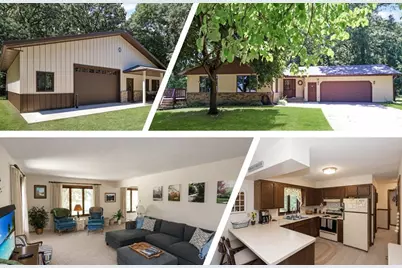 24321 Koenig Drive, Saint Augusta, MN 56301 - Photo 1