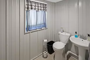 24321 Koenig Dr, Saint Augusta, MN 56301 - Photo 7