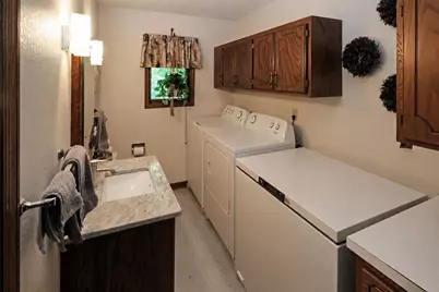 24321 Koenig Drive, Saint Augusta, MN 56301 - Photo 17