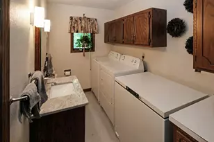 24321 Koenig Dr, Saint Augusta, MN 56301 - Photo 17