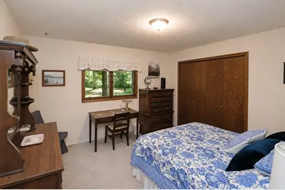 24321 Koenig Drive, Saint Augusta, MN 56301 - Photo 15