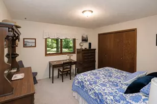 24321 Koenig Dr, Saint Augusta, MN 56301 - Photo 15