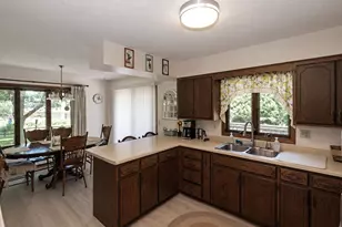 24321 Koenig Dr, Saint Augusta, MN 56301 - Photo 13