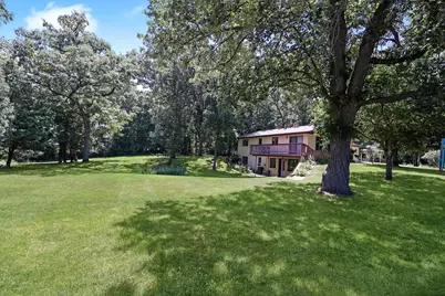 24321 Koenig Drive, Saint Augusta, MN 56301 - Photo 29