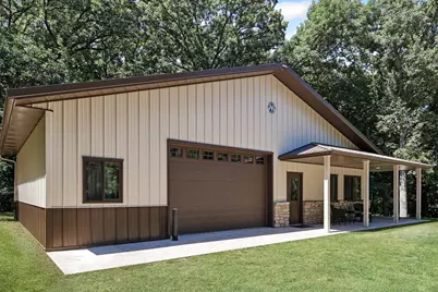 24321 Koenig Drive, Saint Augusta, MN 56301 - Photo 3