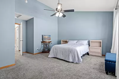 4108 Parker Trail, Robbinsdale, MN 55422 - Photo 13