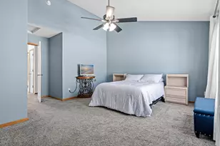 4108 Parker Trail, Robbinsdale, MN 55422 - Photo 13