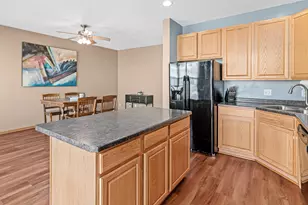 4108 Parker Trail, Robbinsdale, MN 55422 - Photo 11