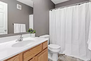 4108 Parker Trail, Robbinsdale, MN 55422 - Photo 19