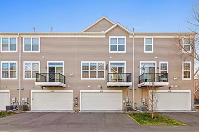 4108 Parker Trail, Robbinsdale, MN 55422 - Photo 25