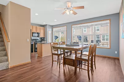 4108 Parker Trail, Robbinsdale, MN 55422 - Photo 7